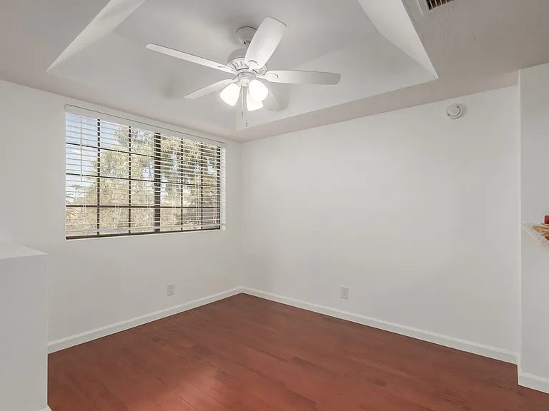 500 N Gila Springs Blvd #204 — Photo 5