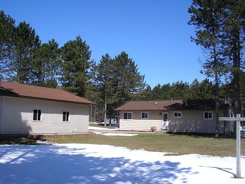 2nd image of 143 Ramblewood Dr