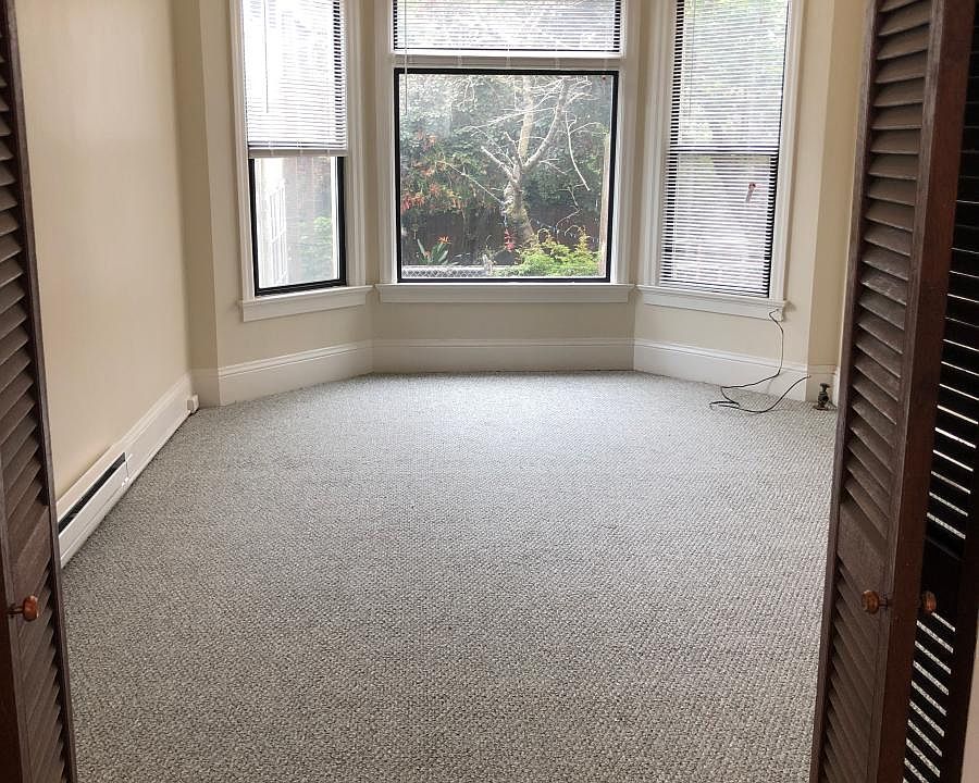 2nd image of 3030 Polk St APT 4