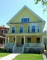 5th image of 104 Wesley Ave