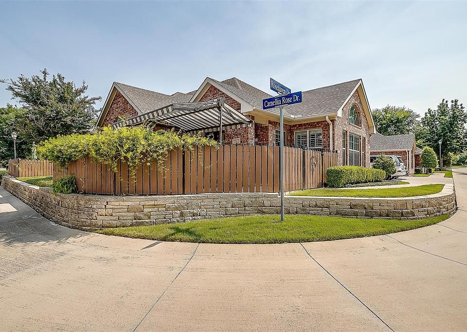 1st image of 3149 Camellia Rose Dr Unit 712