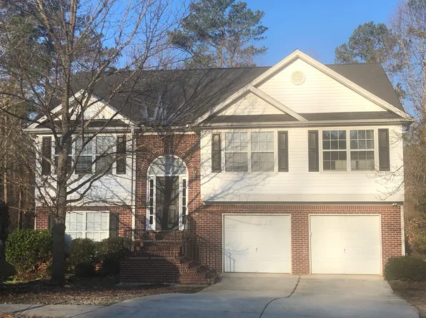 1578 Hillary Cove Ct, Lawrenceville, GA 30043