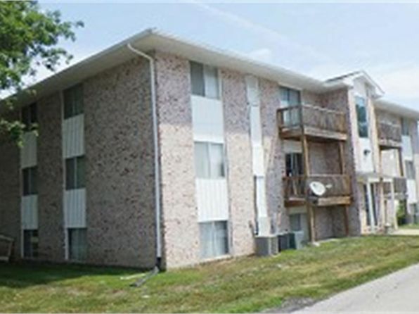 306 S J St APT 2