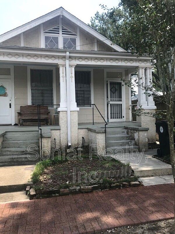 413 Cherokee St, New Orleans, LA 70118 Zillow