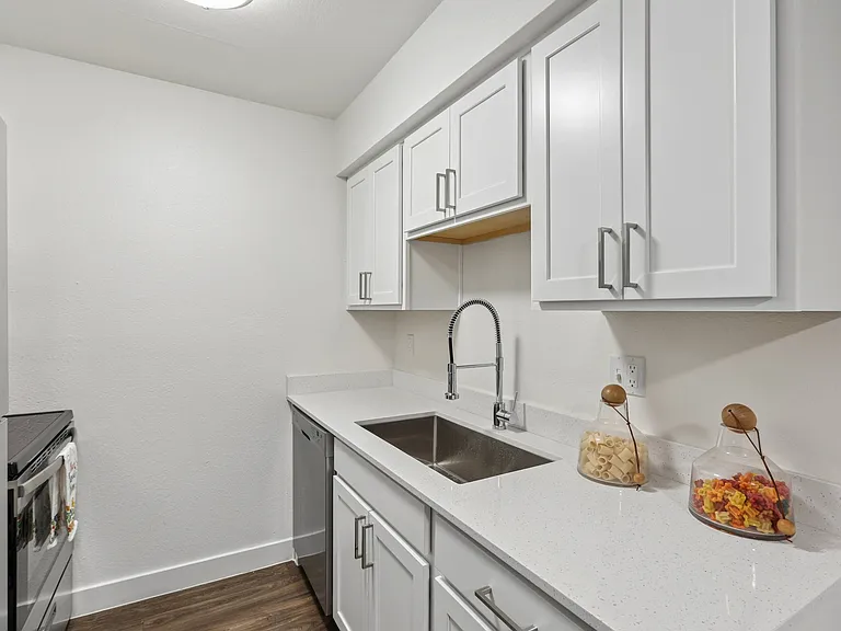 Mesa Station Apartments — Photo 20