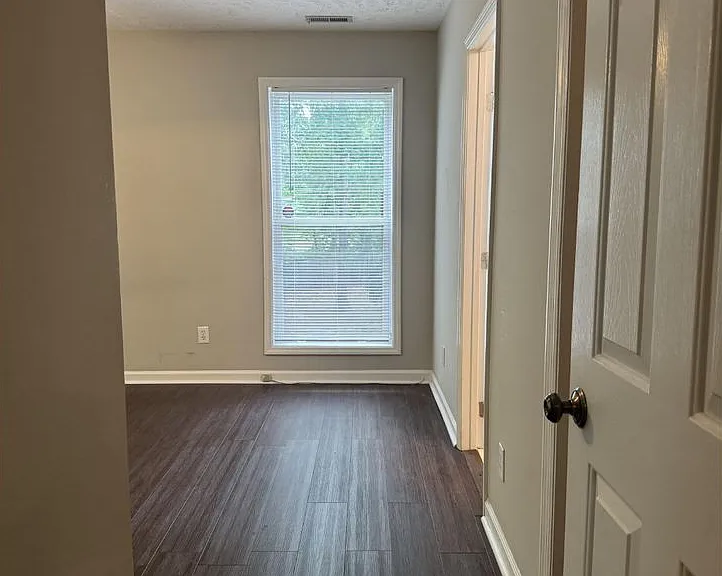 1941 Sardonyx Rd #3 — Photo 4