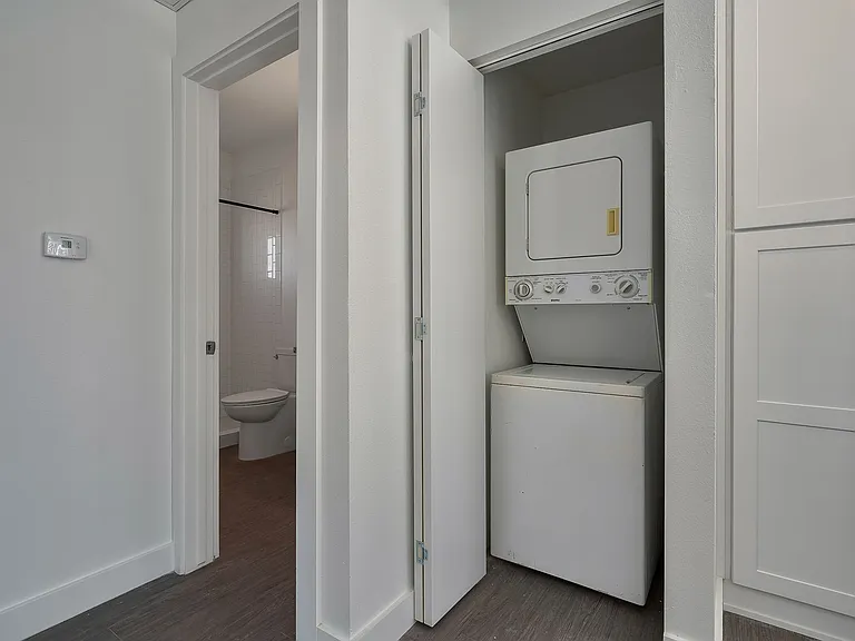 11-web-or-mls-done-11_03042025