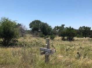 Bent Arrow, Horseshoe bay, TX 78657