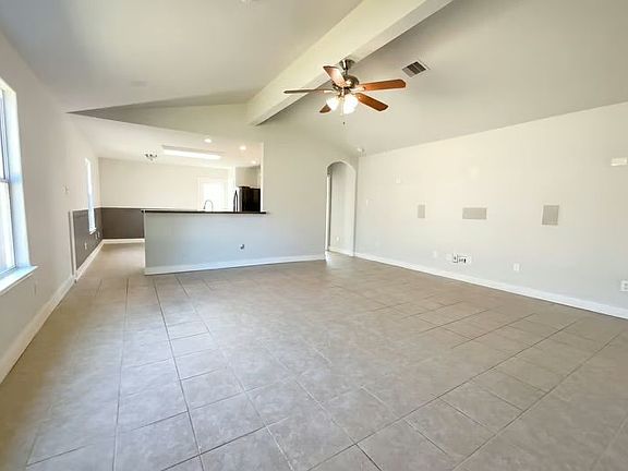 2nd image of 7016 Rosebud Hollow Ln