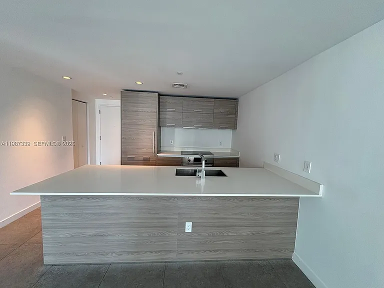 1300 S Miami Ave #2911 — Photo 22