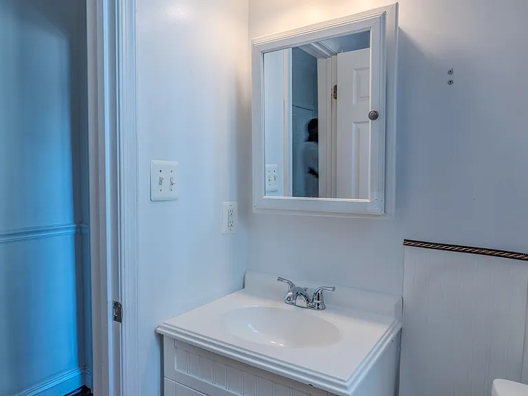 315 Evarts St NE #102 — Photo 21
