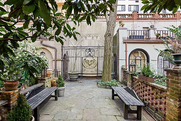 Sold by Corcoran | media 9