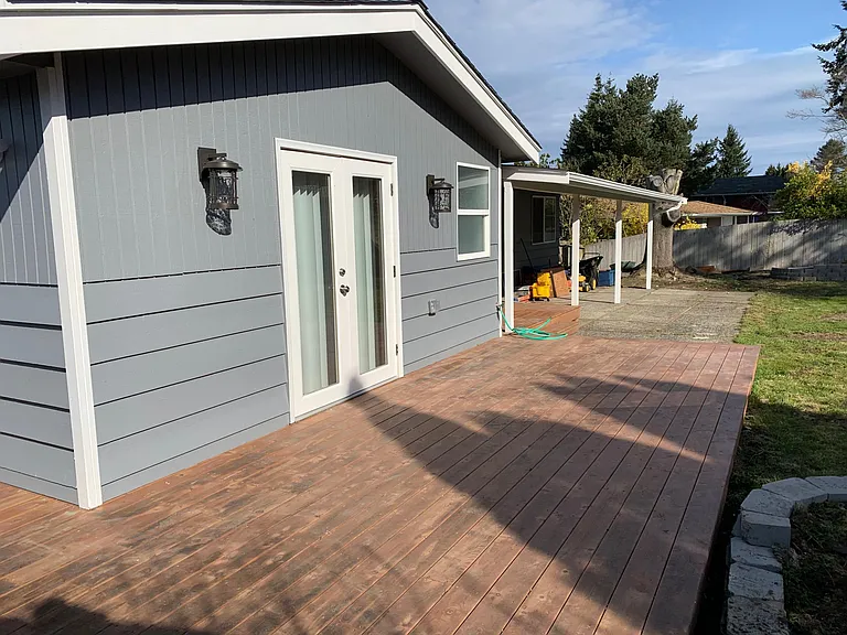 1333 N Heatherwood W — Photo 20