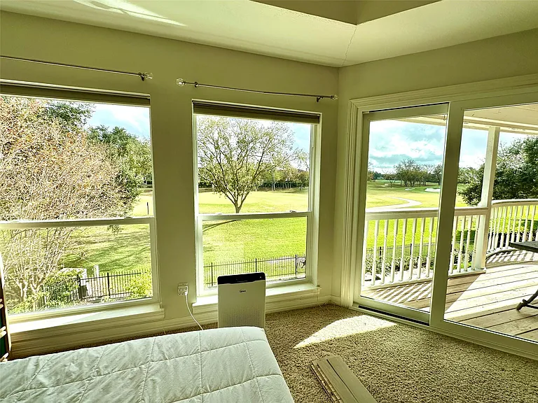3311 Oakland Dr — Photo 25