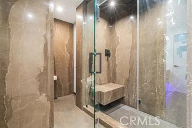 838 N Doheny Dr #804 — Photo 5