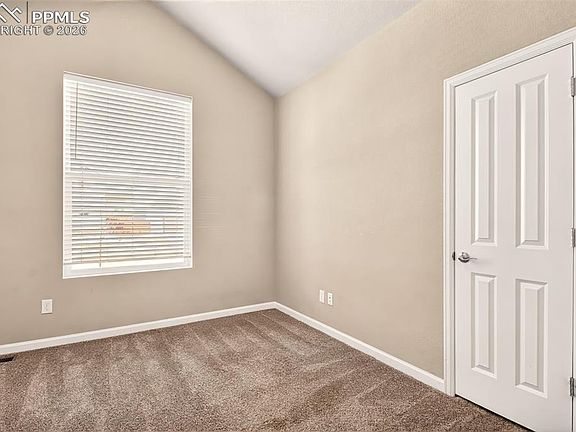 5th image of 13165 Crooked Hill Dr