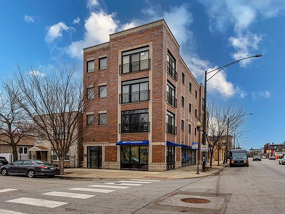 2nd image of 3465 S Lituanica Ave APT 3