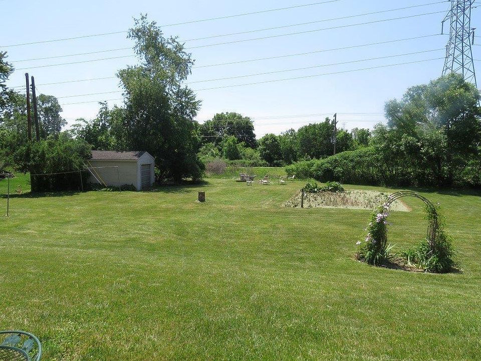 2nd image of 1730 S Craftsman Dr