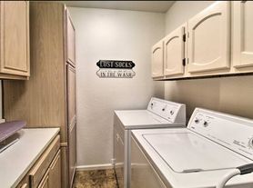 4627 Buck Springs Rd, Pinetop, AZ