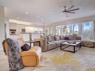 28670 Altessa Way APT 101, Bonita Springs, FL 34135