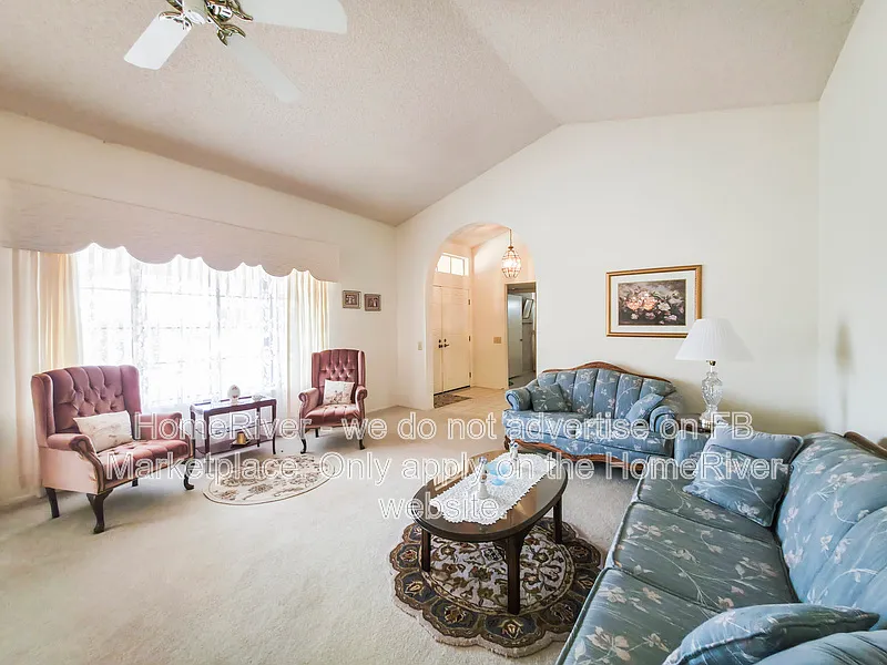 Sun City West — Photo 2