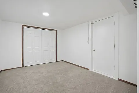 3489 Sunny Hill Dr — Photo 20