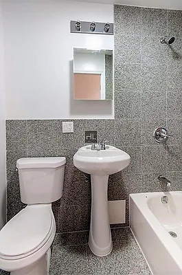 Rented by Highline Residential | media 12