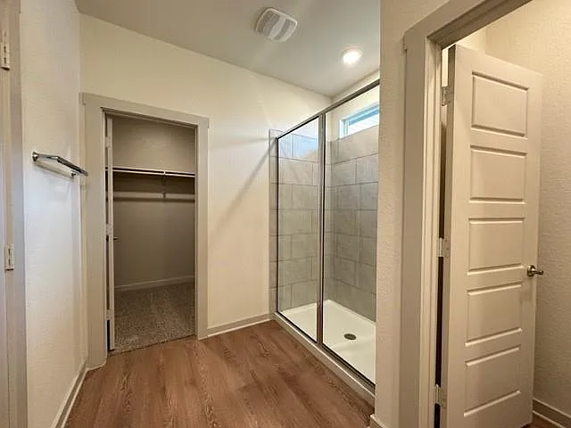 1316 Plymouth Rd — Photo 16