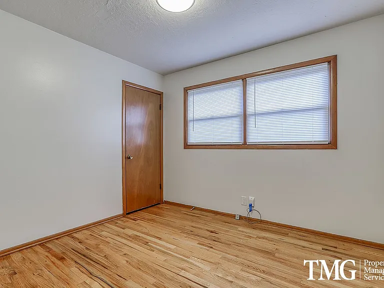 3010 SE 35th Ave — Photo 12