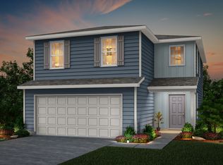 13730 Crossbow Rdg, Von Ormy, TX 78073