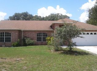 1359 Section Line Trl, Deltona, FL 32725