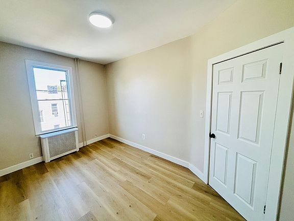 2nd image of 177 W 7th St #412E