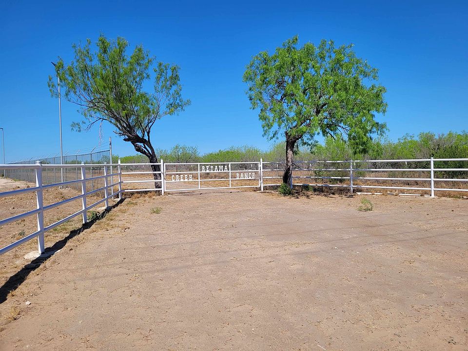 1st image of 385 Ranch Road 7074 #C