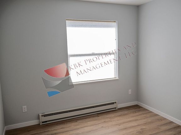 5th image of 180 McKinney Ave #1