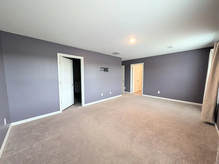 851 Woodland Farms Cir — Photo 26