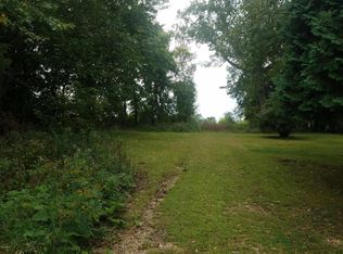 161 Avenue NE, New London, MN 56273