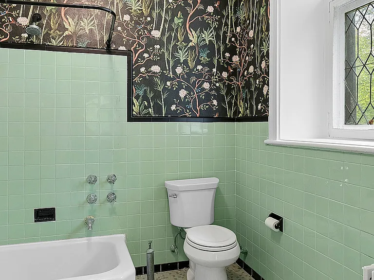 61 Crows Nest Rd #4 — Photo 20
