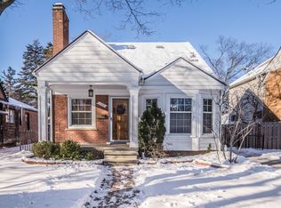 11035 Arden St, Livonia, MI 48150