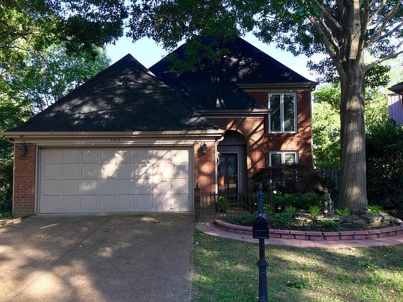 Street view
						:
						Wonderful curb appeal