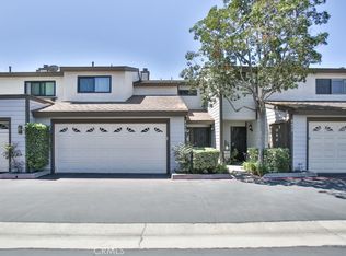 8458 Evergreen Mdws, Garden Grove, CA 92841