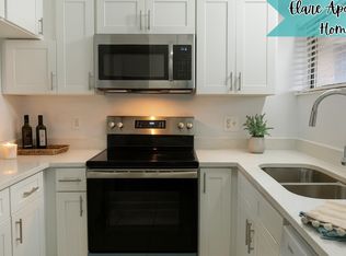 Elare Apartment Homes, Lakeland, FL 33801