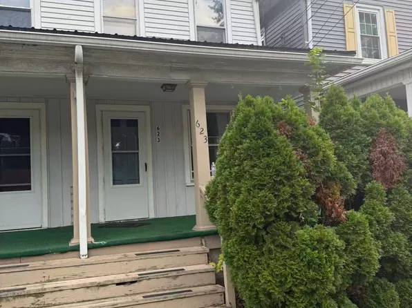623 King St, Northumberland, PA 17857