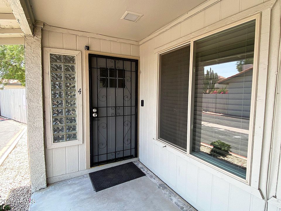 15201 N 25TH Drive #4, Phoenix, AZ 85023 | Zillow