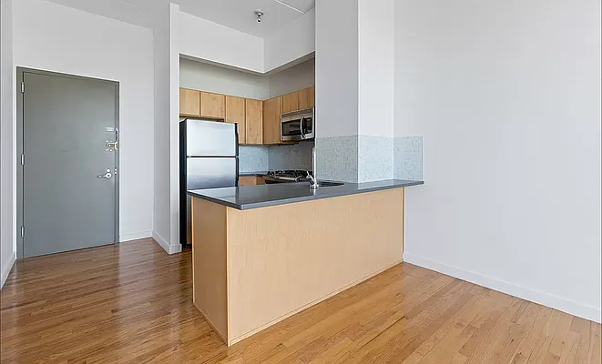 Rented by Compass | media 3