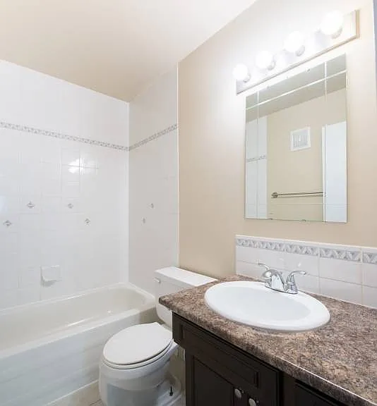 16 Fir St — Photo 21