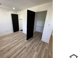 4124 Old York Rd #C, Philadelphia, PA 19140