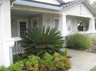 5416 Piute Way, Antioch, CA