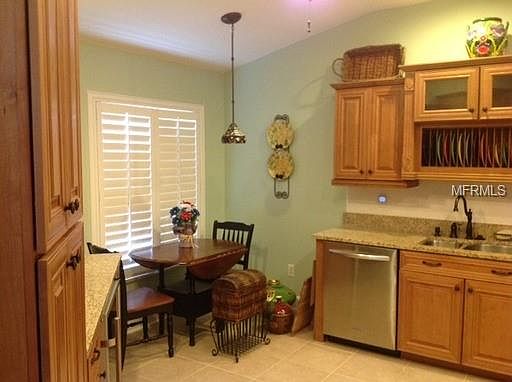 4th image of 5553 Autumn Shire Dr