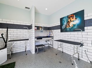 Bristol Commons, Sunnyvale, CA 94086