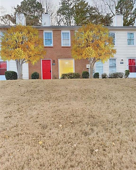 1st image of 223 High Creek Dr
